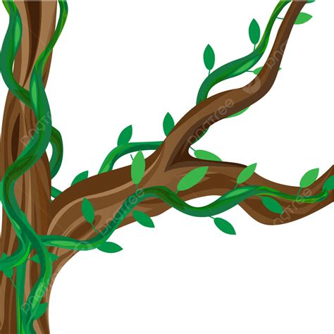 Tree Cartoon Tree Trees Cartoon Tree Png And Vector With Transparent