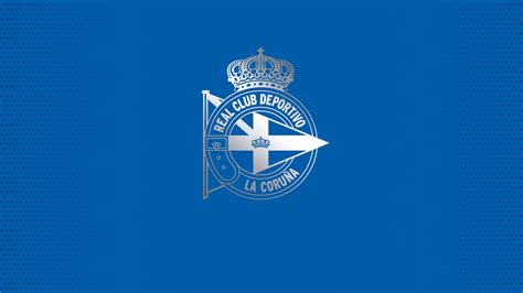 Actualidad Rcdeportivo P Gina Oficial Del Rc Deportivo De La Coru A