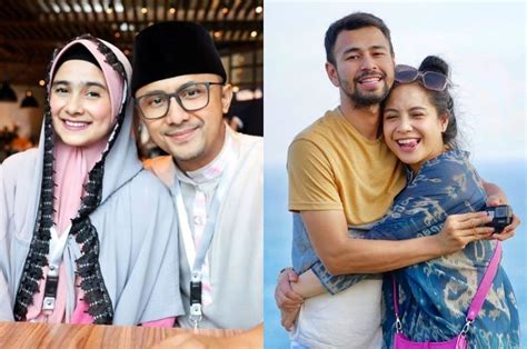 10 Hot Sexy Sonya Fatmala Bikini Pics