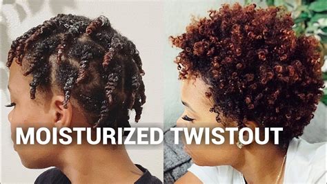 From Twa To Poppin Curls Finger Coil Tutorial Artofit