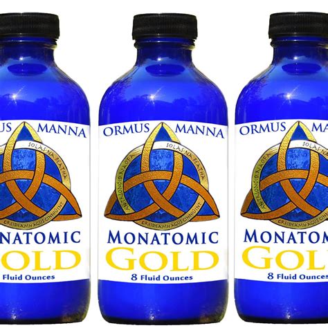 PINK MONATOMIC GOLD ORMUS (HIGH POTENCY) ALL NATURAL ORMUS 9999 PURE G – Ormus.Yoga