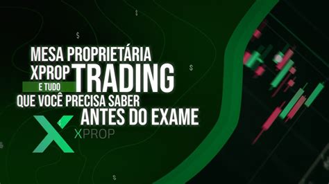 Tudo Que Voc Precisa Saber Antes De Fazer O Exame Da Mesa Propriet Ria