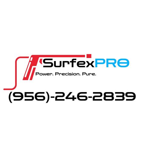 Muskingum County History - From 1866 Muskingum County atlas. Keep in