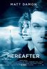 Hereafter (#1 of 2): Extra Large Movie Poster Image - IMP Awards