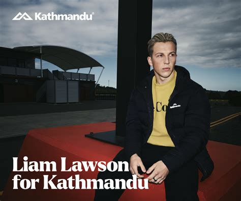 Remix Magazine New Zealand Fashion Magazine