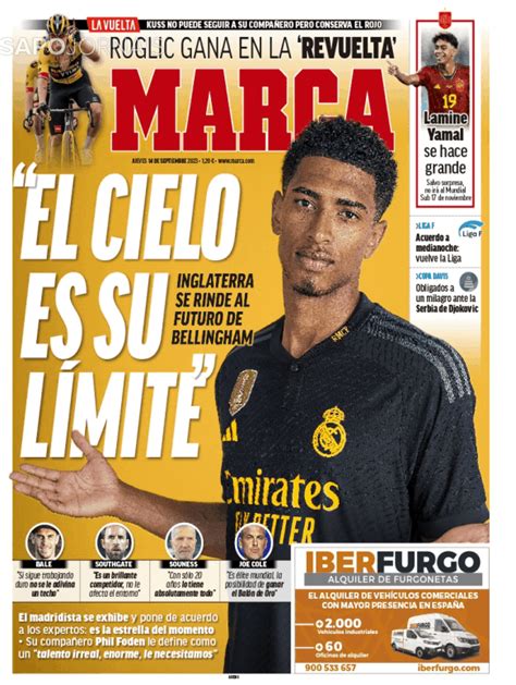 Marca Set Jornais E Revistas Sapo Pt Ltima Hora E