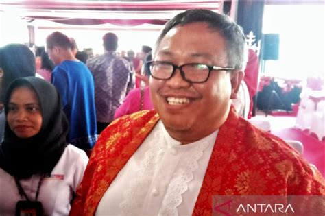 BI Maluku Latih Pertanian Organik Untuk Petani Seram Barat Dorong