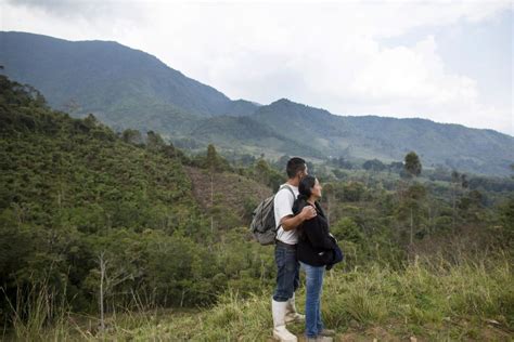 Metas Vs Avances Coca Cola Refuerza Su Compromiso Para Contribuir Con