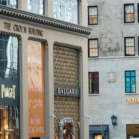 The Ritz-Carlton New York, Central Park Hotel – New York, NY, USA – NYC