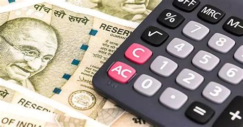finance town