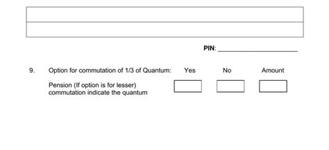 Epf Form 10D Fill Out Printable PDF Forms Online