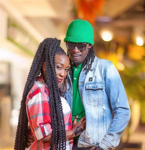 Singer Nameless Hilariously Hints On Vasectomy Plans - African Watch