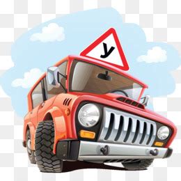 Road Trip Travel Clip Art Reisen Png Herunterladen 512 512