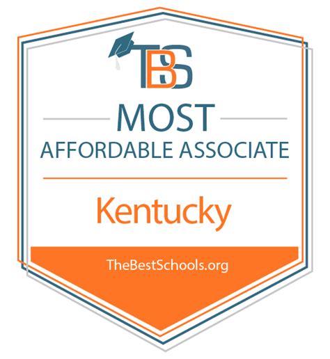 The Best Online Colleges in Kentucky | TheBestSchools.org