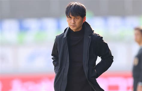 鳥栖が今季就任の川井健太監督と契約更新「熱狂・恍惚感を与えることが使命です」【超ワールドサッカー】