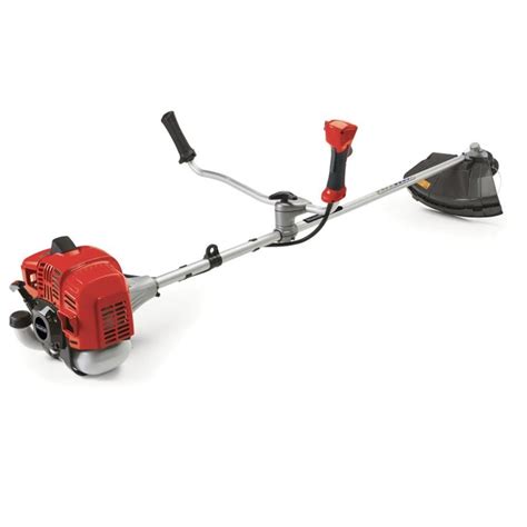 Mountfield Mb D Petrol Brushcutter