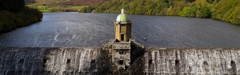 Explore places in Mid Wales | Visit Wales