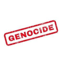 Genocide Vector Images Over