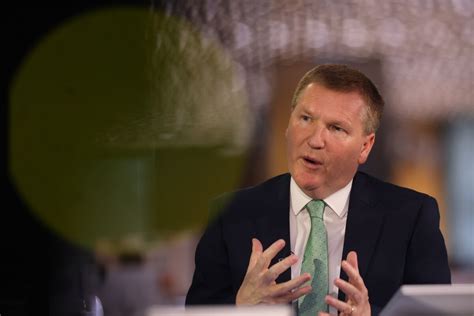 irish finance minister calls  fair response   subsidies bloomberg