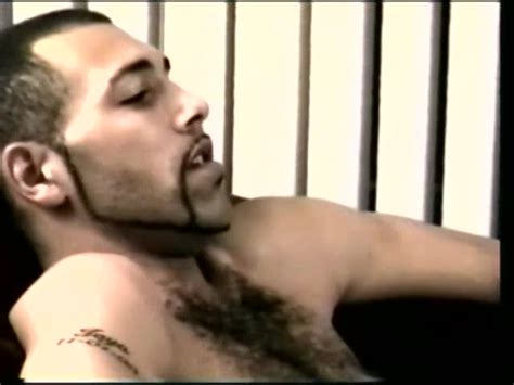 Gay Porn Videos DVDs Sex Toys Gay DVD Empire