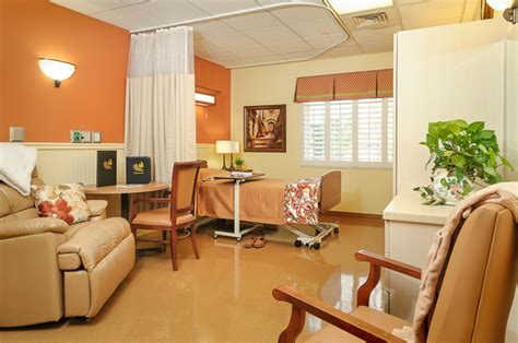 Life Care Center of Sarasota | Skilled Nursing Home & Rehabilitation