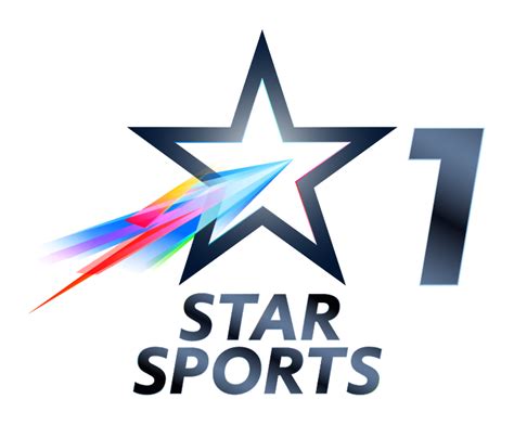 Star Sports Channels ,All frequencies on every Satellite ~ Satellite ...