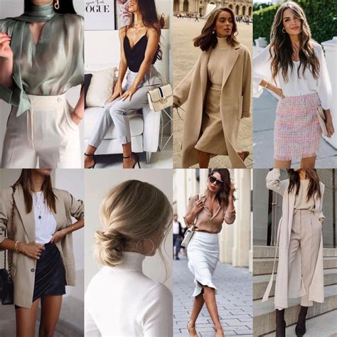 The 13 Kibbe Body Types And Their Clothing Lines The Concept Wardrobe | Images and Photos finder