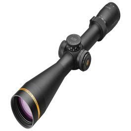 LEUPOLD VX-5HD SCOPE 3-15x56SF 30mm MATTE