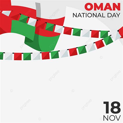 Of The Most Creative National Day Of Oman Examples Find Art Out