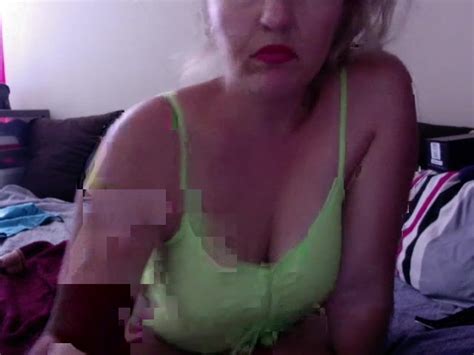 Mllesha74000 Webcam Porn Video Record Stripchat Pinay Deep Nature Dance Hotwife