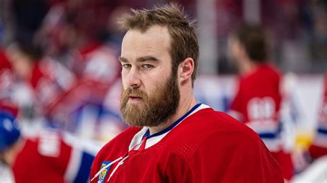 Fact Check Is David Savard Related To Serge Savard Relationship And