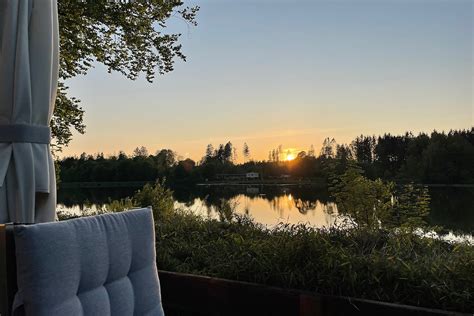 Haus Am See Im Harz In Clausthal Zellerfeld Ab 148 Direkt Bei Frau J