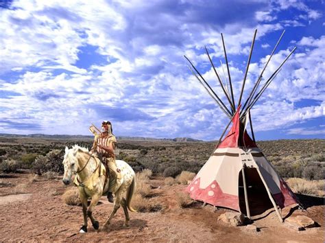 Heart Butte, Montana - Discovering Montana