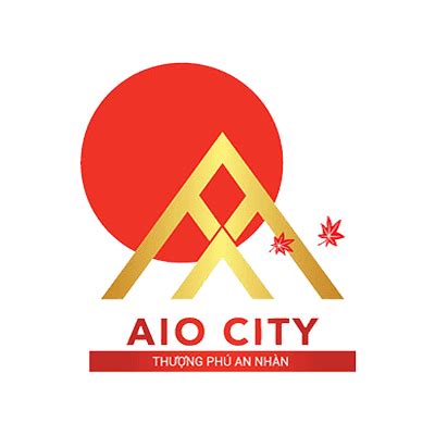 Aio City THÔNG TIN CHỦ ĐẦU TƯ Home Trend