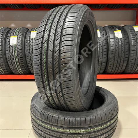 Kumho Crugen Hp R W T K Rstore