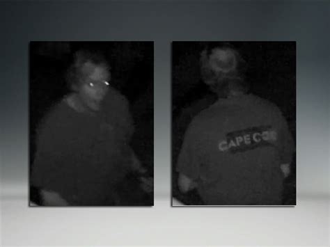 Man Suspected Of Lewd Acts Outside Lake O Homes Kgw