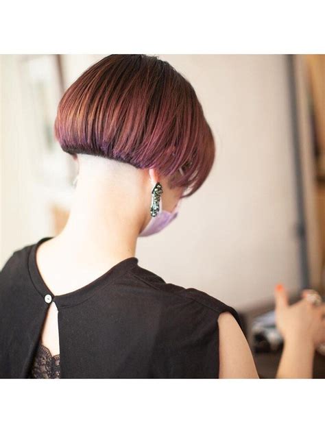 Pin By Napes R Us On Short Bob Haircuts In 2024 Really Short Hair