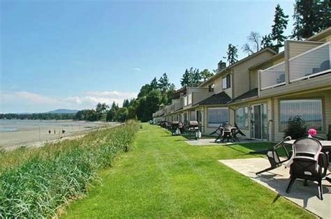 Madrona Beach Resort - UPDATED 2018 Prices, Reviews & Photos ...