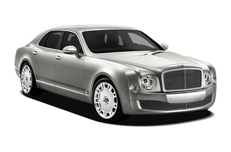 Bentley Mulsanne Specs Prices Mpg Reviews Photos Cars