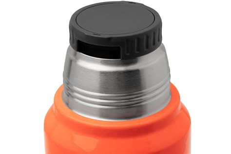 Stanley The Legendary Classic Thermos Bottle 1000 ML Blaze Orange