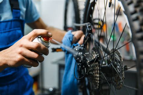 9 Best Bike Chain Degreaser For Your Bike!