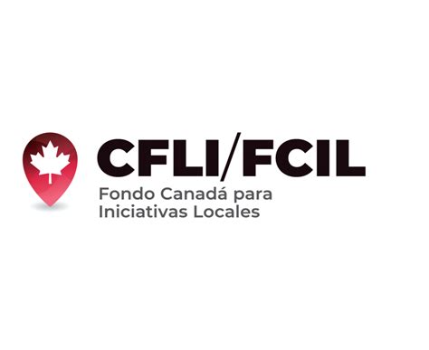 Canada Fund For Local Initiatives Call For Proposals Is Now Open RACI