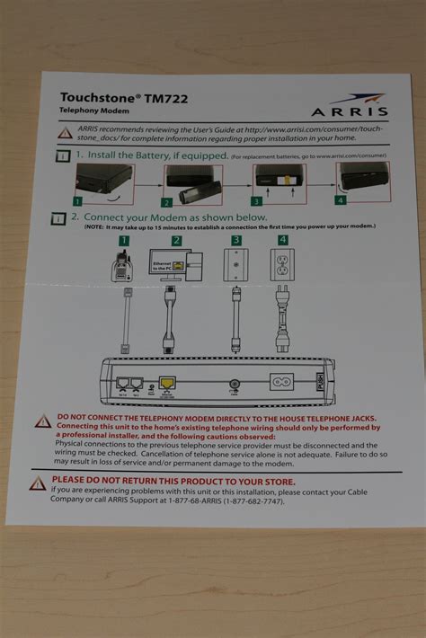 Xfinity Wiring Diagram Internet And Cable