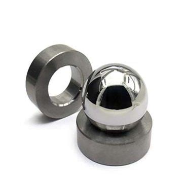 Best Ways To Select Mechanical Seal Parts - Junty