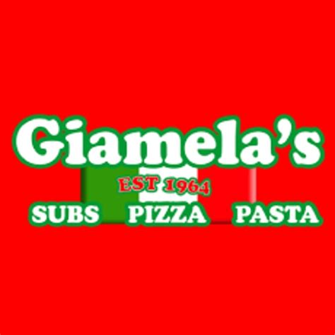 Order Giamelas Submarine Sandwiches Los Angeles Ca Menu Delivery