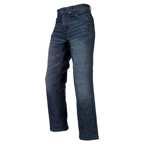 Best Motorcycle Jeans Review Buying Guide In The Drive