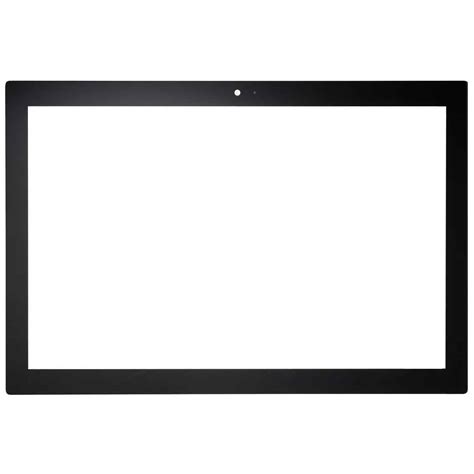 Touchscreen Geam Sticla Lenovo Yoga Smart Tab Protableta Ro