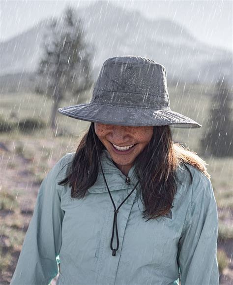 Sunday Afternoons Outback Storm Hat Macys