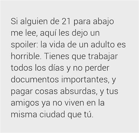 Hazme Un Favor Olvida El D A Que Nos Conocimos Olvida El Primer