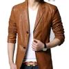 Jual Jaket Semi Jas Terbaru Pria Modis Tren Di Lapak King Jacket